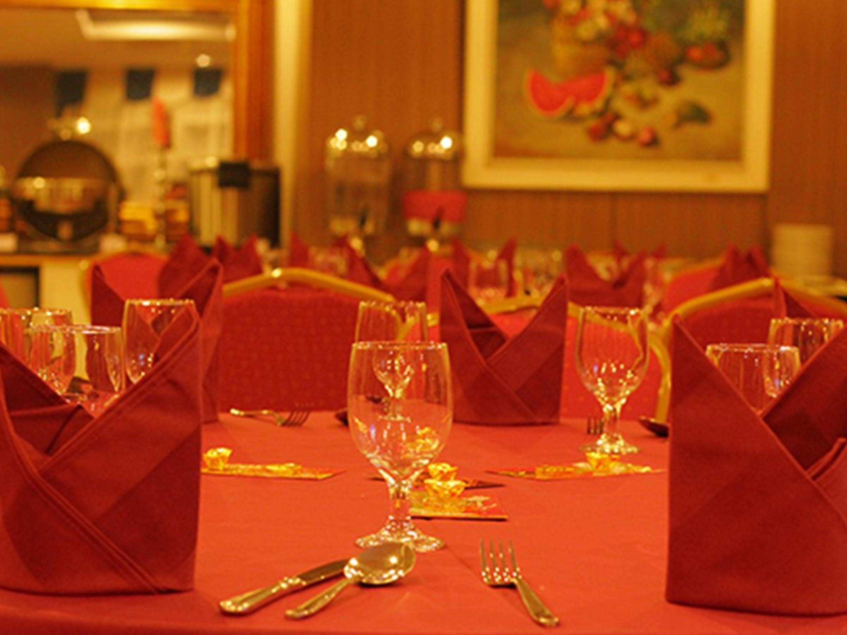 The Cube Hotel Malioboro, Azana Hotels Collection Yogyakarta Extérieur photo