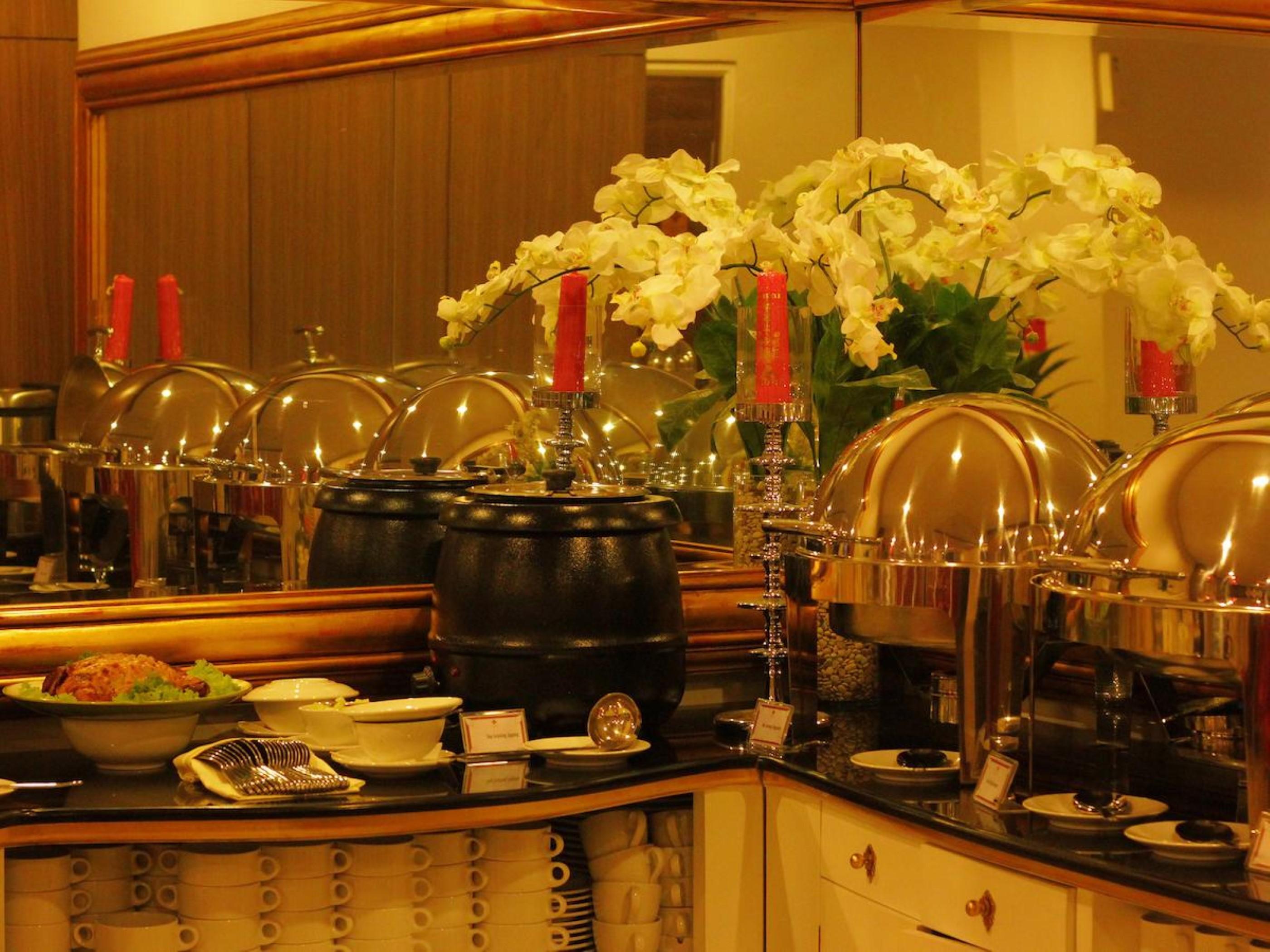 The Cube Hotel Malioboro, Azana Hotels Collection Yogyakarta Extérieur photo